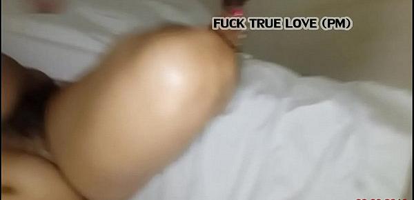  Desi Indian Girl Fuck With Lover & Climax (Cumshoot)